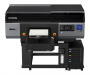 Плоттер Epson SureColor SC-F3000 (арт. C11CH74301A0)