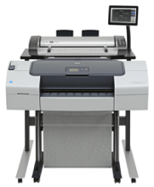 Широкоформатный сканер Contex IQ 24 MFP2GO (арт. 5200D009B33A) Широкоформатный сканер Contex IQ 24 MFP2GO (арт. 5200D009B33A)
