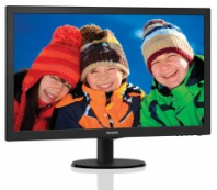Монитор Philips  (арт. 273V5LSB/00(01))