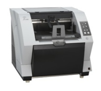 Сканер документов Fujitsu fi-5950C (арт. PA03450-B501)