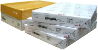 Бумага Technoevolab Colotech Plus Paper Uncoated 220 г/м², SRA3 (арт. 003R97973) Бумага Technoevolab Colotech Plus Paper Uncoated 220 г/м², SRA3 (арт. 003R97973)