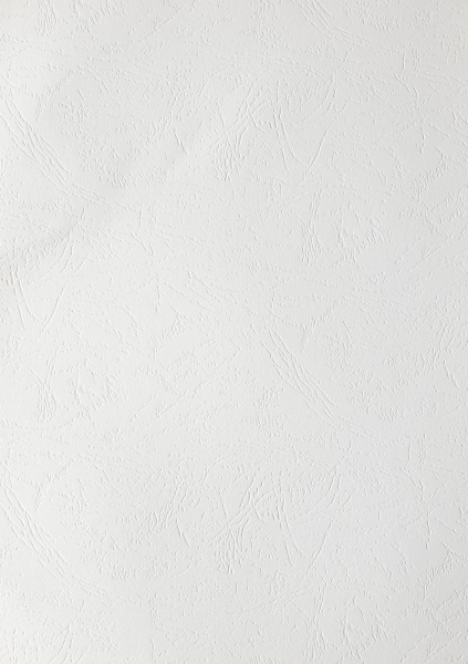 Картонные обложки для брошюровки Реалист кожа, А3, белые (100 шт.) (арт. 3889)