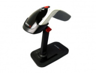 Подставка для сканера штрих-кода Champtek Vega V-1030 (арт. 718405A704D1000)