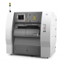 3D-принтер 3D Systems ProX300 (арт. 5006073Z00)