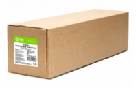 Бумага Cactus 42&quot;, A0+, 1067мм-30м, 180 г/м2 (арт. CS-PG180-106730)