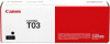 Картридж Canon T03 (арт. 2725C001)