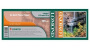 Бумага Lomond XL Matt Paper, 914 x 50,8 мм, 105 г/м2, 45 метров (арт. 1202052)