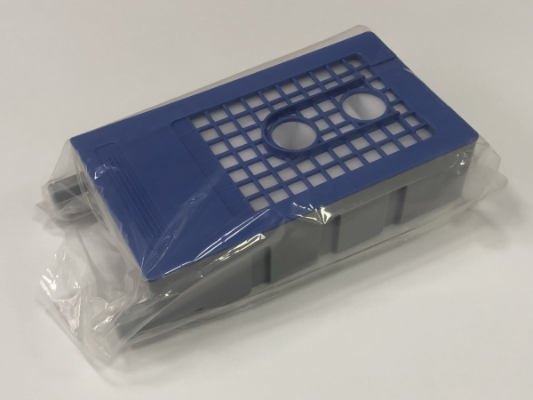 Емкость для отработанных чернил OEM Maintenance Box T619300 для Epson SC-T3000/5000/7000/B6000 (арт. T619300)