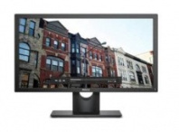 Монитор Dell  (арт. 2216-4466)