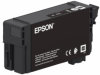 Оригинальный струйный картридж Epson UltraChrome XD2 T40C140 (арт. C13T40C140) Оригинальный струйный картридж Epson UltraChrome XD2 T40C140 (арт. C13T40C140)