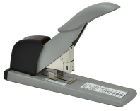 Степлер XDD XDD-170B (арт. 6091)