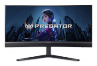 Монитор Acer Predator X34V3bmiiphuzx 34″ (арт. UM.CXXEE.301) Монитор Acer Predator X34V3bmiiphuzx 34″ (арт. UM.CXXEE.301)