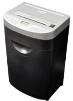 Уничтожитель документов Bulros 830С (арт. SH-D-BlS-830С-034-___-04)
