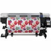 Сублимационный принтер Epson SureColor SC-F7200 (HDK) (арт. C11CF06001A0)