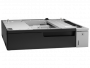 Входной лоток HP LaserJet 500-Sheet Input Tray Feeder (арт. CF239A)