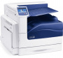 Цветной лазерный принтер Xerox Phaser 7800GXF (арт. P7800GXF)