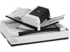 Сканер документов Fujitsu fi-6750S (арт. PA03576-B461) Сканер документов Fujitsu fi-6750S (арт. PA03576-B461)