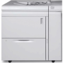 Податчик большой емкости (3500 листов) Xerox 097N01475S (арт. 097N01475S)