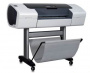 Широкоформатный принтер HP Designjet T1100 PS 24&amp;quot; (арт. Q6684A)