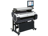 Широкоформатный сканер Contex SD3615 MFP (арт. 5300A001B01A)