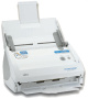 Сканер документов Fujitsu ScanSnap S510M (арт. )