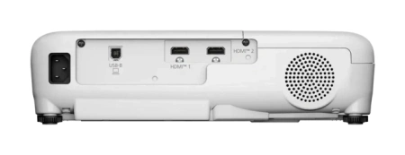 Проектор Epson EB-W53 (арт. V11HB57042)
