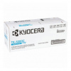 Оригинальный тонер-картридж Kyocera TK-5380C голубой (10000 стр.) (арт. 1T02Z0CNL0)
