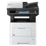 МФУ лазерное черно-белое Kyocera ECOSYS M3655idn/A (арт. 1102TB3NL1)