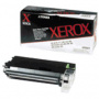 Картридж Xerox Toner cartridge black 18000 pages (арт. 006R01663)