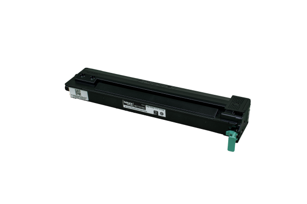 Картридж Sakura Printing MLTD106S (арт. SAMLTD106S)