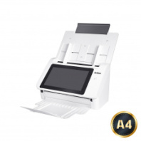 Сканер документов Avision AN335W (арт. 000-0974-02G)