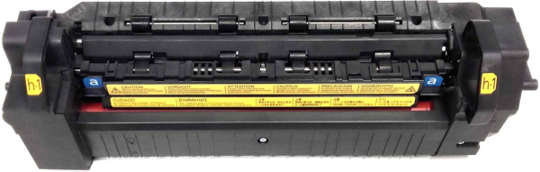 Узел термозакрепления Kyocera FK-896 (арт. 302MY93083)