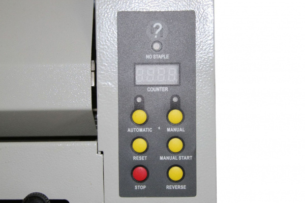 Буклетмейкер Bulros T-10 (арт. BM-D-ste-T_10-avt-A5_-A3)