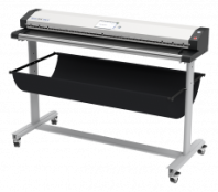 Широкоформатный сканер Image Access WideTEK 48CL (арт. WT48CL-600)
