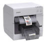 Принтер этикеток Epson ColorWorks C3400BK (арт. C31CA26132)