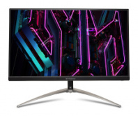 Монитор Acer Predator X32QFSbmiiphuzx 31,5″ (арт. UM.JXXEE.S01) Монитор Acer Predator X32QFSbmiiphuzx 31,5″ (арт. UM.JXXEE.S01)