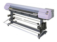 Сублимационный принтер Mimaki DS-1800 (арт. DS-1800)