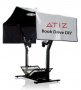Сканер Atiz BookDrive DIY model A + EOS 50D (арт. )