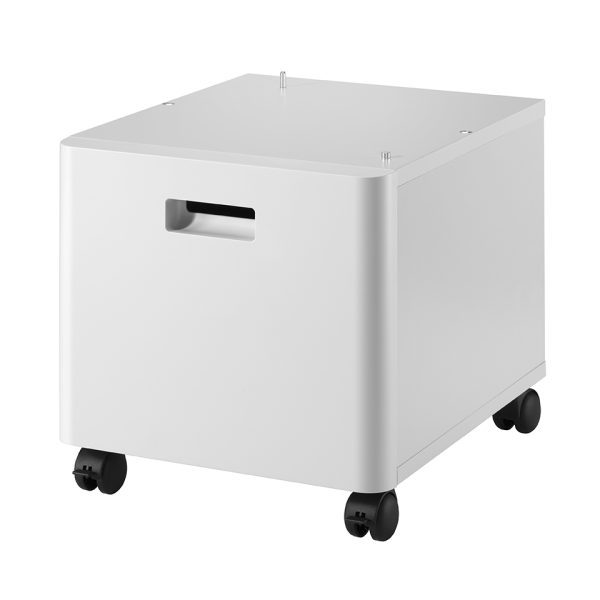 Опция Brother Тумба для цветных лазерных устройств Brother (арт. ZUNTBC4FARLASER)