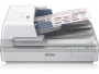 Сканер документов Epson Workforce DS-60000 (арт. B11B204231)