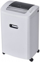 Уничтожитель документов Bulros 3508MD (арт. SH-D-LGR-3508-018-___-04)