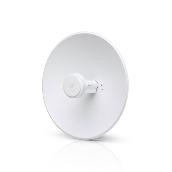 Радиомост Ubiquiti PBE-M2-400 (арт. PBE-M2-400)