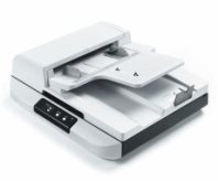 Сканер документов Avision AV5400 (арт. 000-0784G-07G)