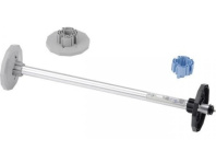 Держатель рулона Canon RH2-26 (арт. 1465B014) Держатель рулона Canon RH2-26 (арт. 1465B014)