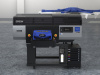 Плоттер Epson SureColor SC-F3000 (арт. C11CH74301A0)
