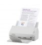 Сканер документов Fujitsu ScanPartner SP-1125 (арт. PA03708-B011)