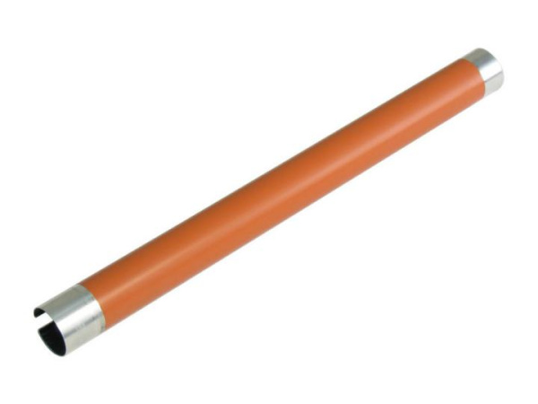 Вал тефлоновый Kyocera  (арт. 302H425010)