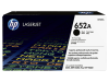 Картридж HP 652A Black Original LaserJet Toner Cartridge (арт. CF320A) Картридж HP 652A Black Original LaserJet Toner Cartridge (арт. CF320A)