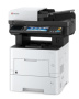 МФУ лазерное черно-белое Kyocera ECOSYS M3660idn (арт. 1102TA3NL0)