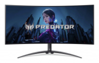 Монитор Acer Predator X34Xbmiiphuzx 34″ (арт. UM.CXXEE.X01)